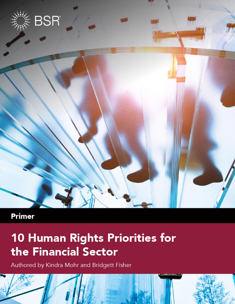Primer cover image