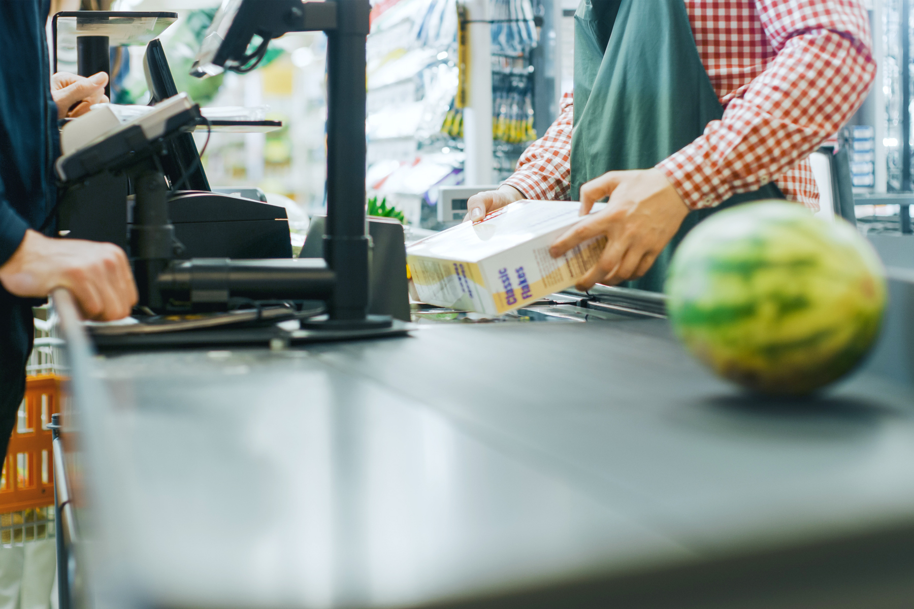 Adequate Wages vs. Living Wages: Implementation Guidance for Companies hero image