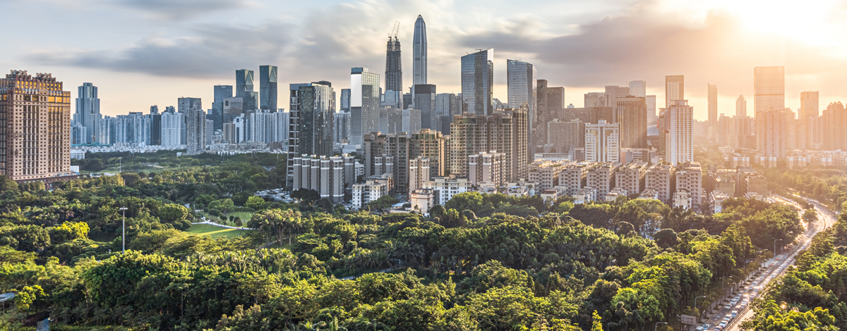 Business Model Transformation: A Critical Tool to Deliver Climate Transition Plans hero image