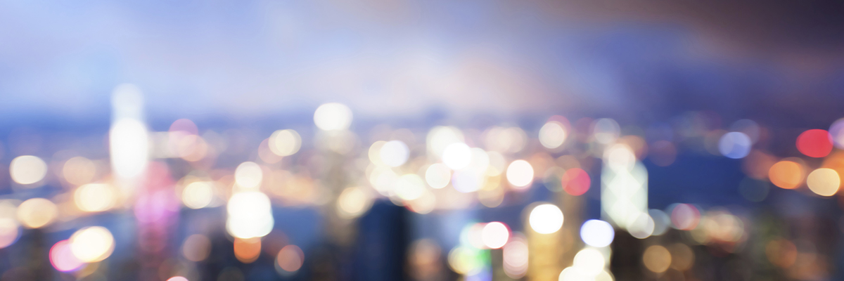 Quarterly Member Insights: See Our Changing World More Clearly (Japan) hero image