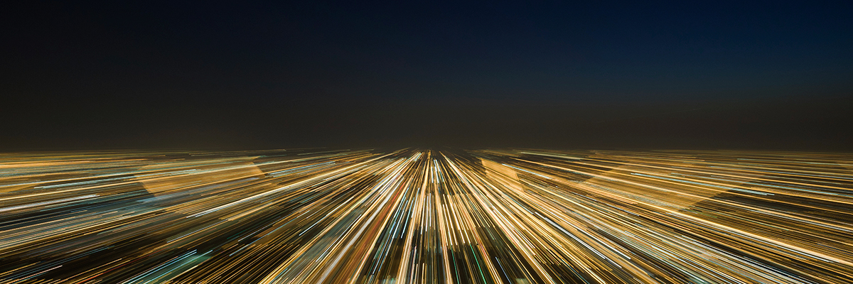 2014 in Two Acts: Part I, Paving the Way for International Agreements of 2015 hero image