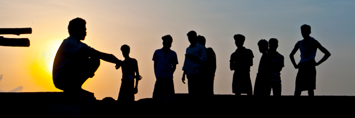 Comment mener une évaluation d’impact en matière des droits de l’Homme ? hero image