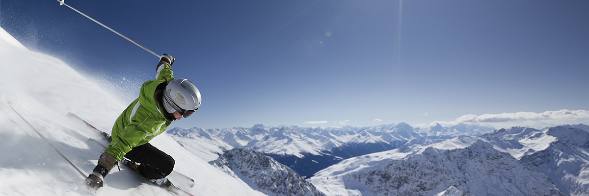 The Sochi Games and Human Rights: What Is the Responsibility of Corporate Sponsors? hero image