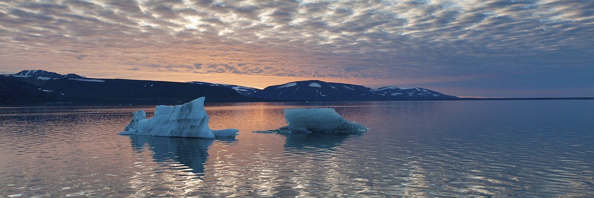 The Most Important Climate Measurement Tool for Business Is Being Revised hero image