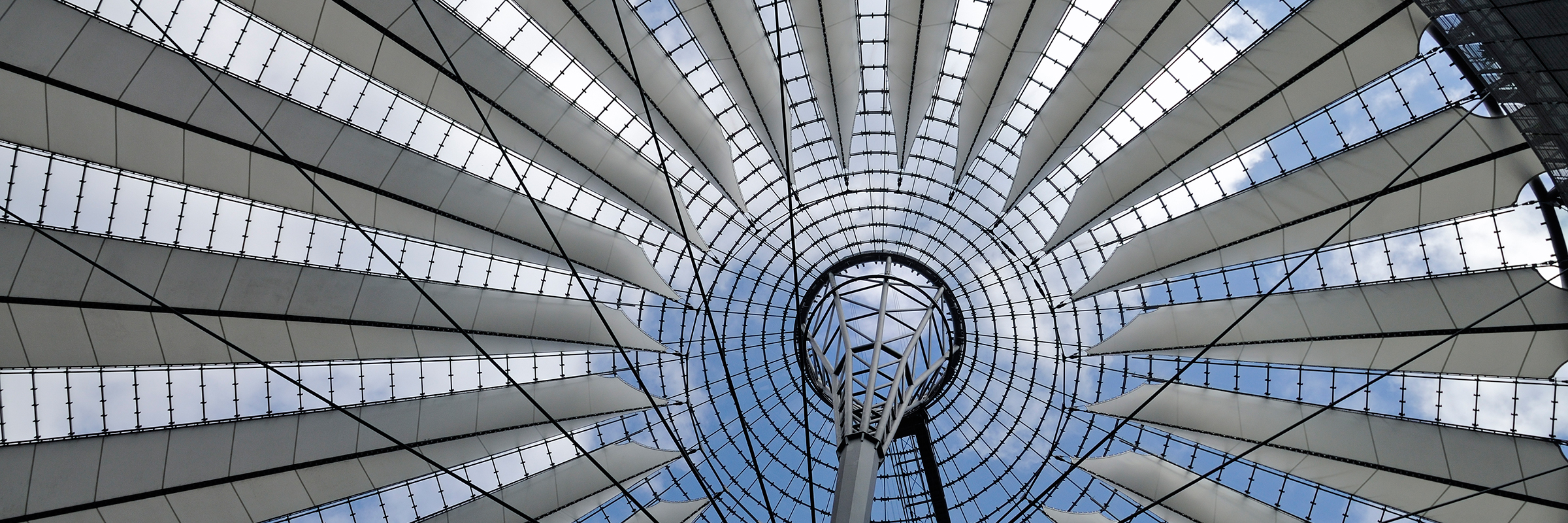 Where Transparency and Transformation Meet: The BSR Conference 2014 hero image