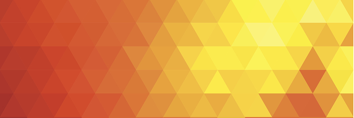 BSR Membership Benefits: Enhancing Value and Collaboration hero image