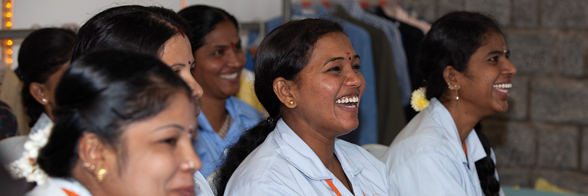 How Business Can Build an Inclusive Economy hero image