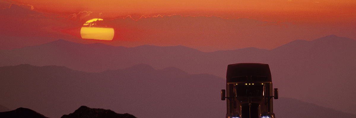 Transforming Transportation Fuel for a Low-Carbon Future: A New BSR Guide hero image