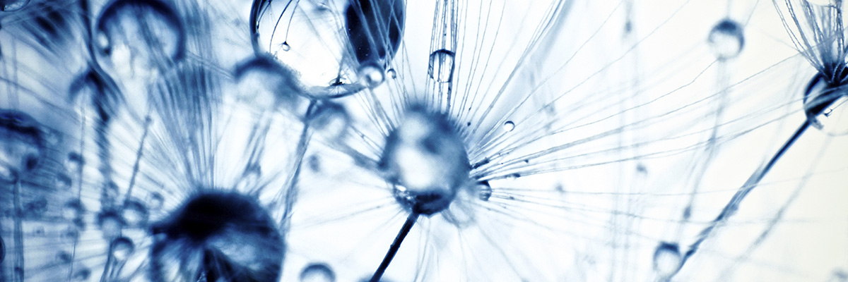 A Conversation with GSK: The Benefits and Challenges of Evolving Business Models hero image