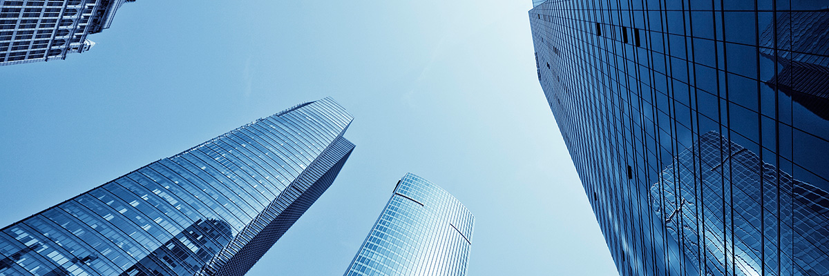 We Mean Business: Showcasing Climate Collaboration at the BSR Paris Forum hero image