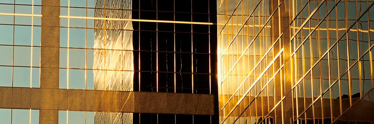 Sustainable Investment Forum North America 2022 hero image