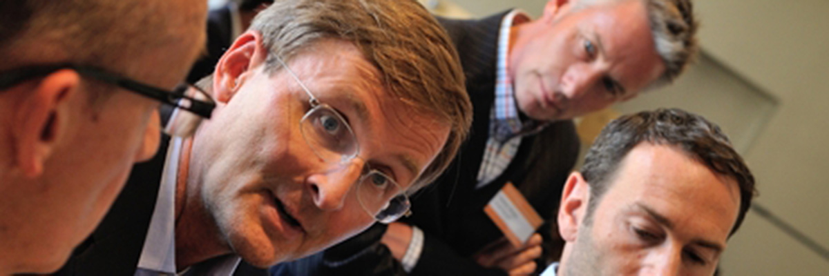 What It Means for Business to ‘Go All In’ on Climate hero image