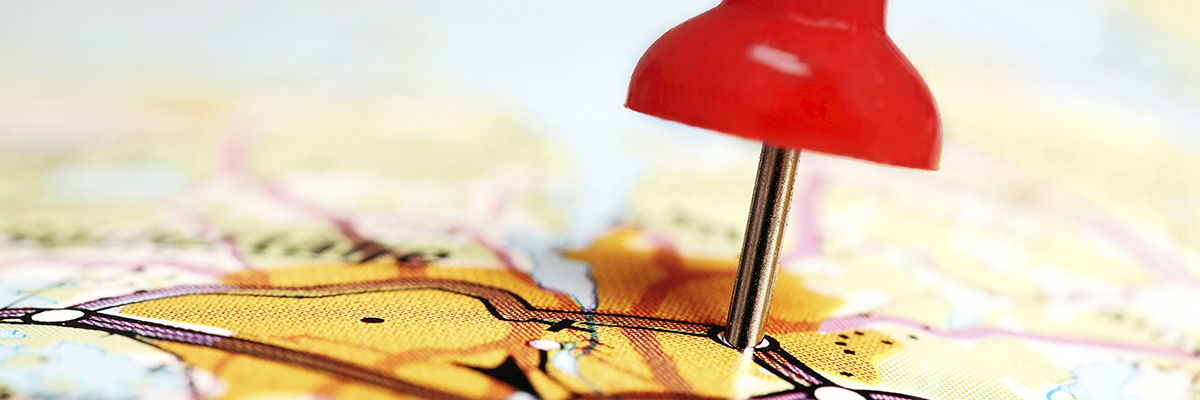 A Behind-the-Scenes Look at Private Equity’s Sustainability Progress hero image