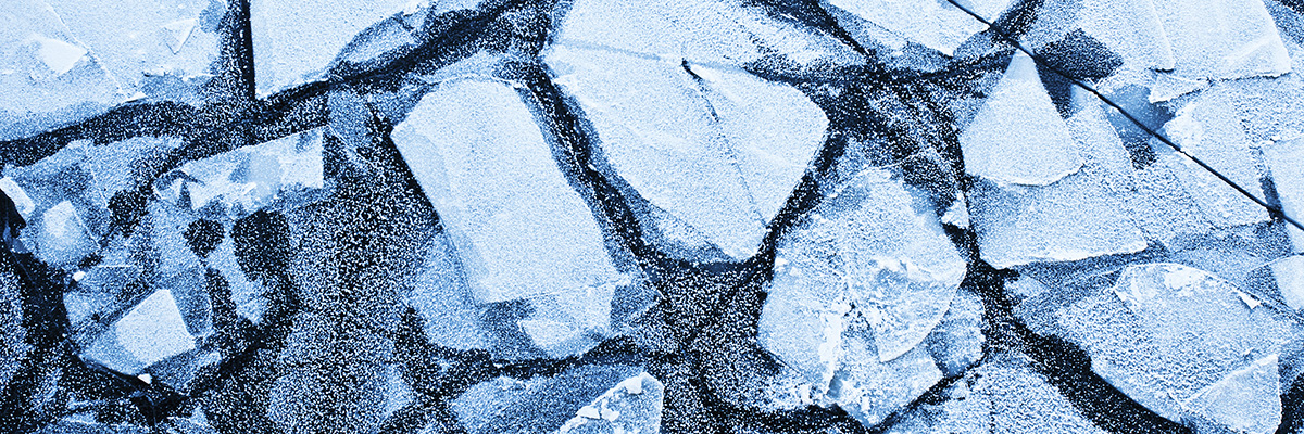 Moving Beyond the Science: Five Ways to Reframe the Climate Narrative hero image