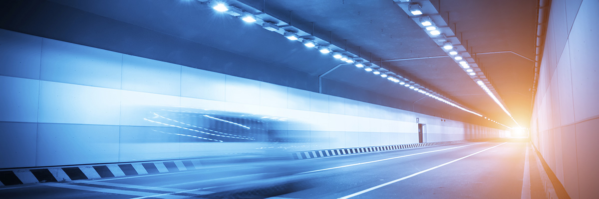 What’s the True Meaning of Sustainability Transformation? hero image