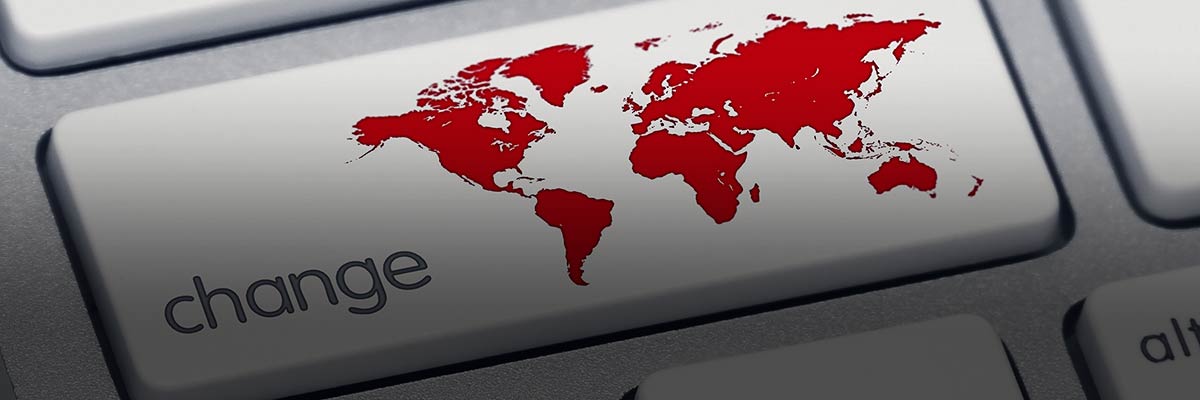 L’innovation technologique comme facteur de transformation sociale | Compte-rendu Grand Débat BSR hero image