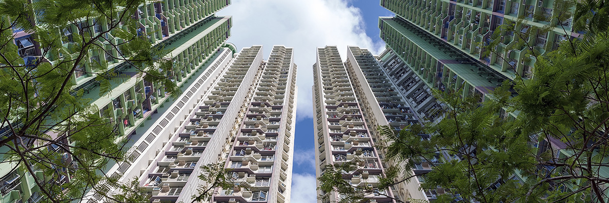 From Commitment to Implementation: ‘Take Action’ on Climate hero image