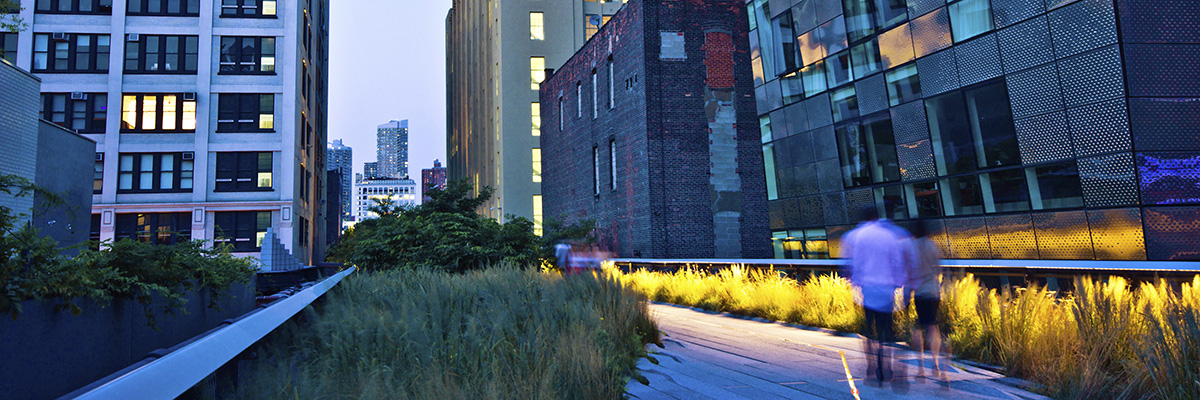 Where BSR Will Be at Climate Week 2014 hero image