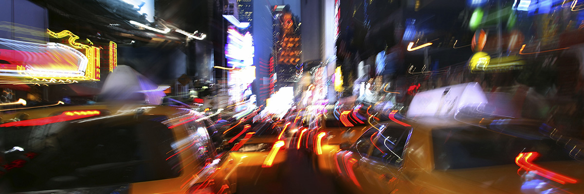 We Mean Business Calls for Climate Action on Opening Day of #CWNYC hero image