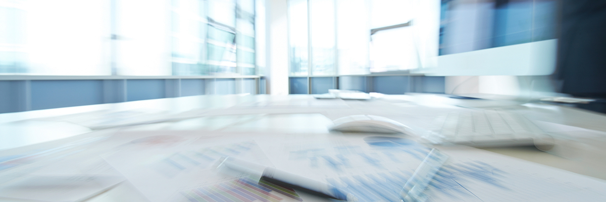 EU Disclosure: How Ready Are You to Report on Nonfinancial Information? hero image