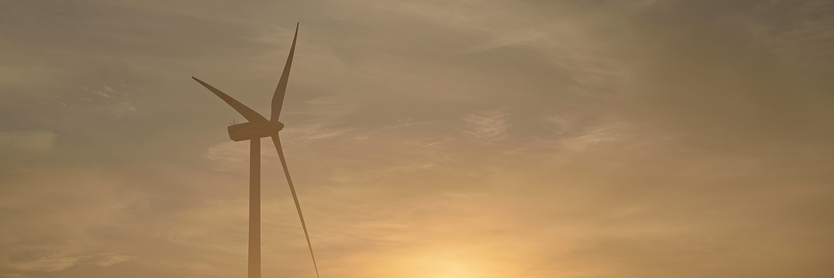 U.S. and China Announcement Sends Low-Carbon Signal to Private Sector hero image