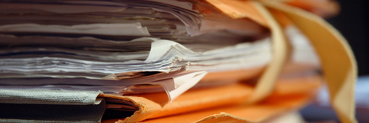 Why We Are Measuring Our Impact at BSR hero image