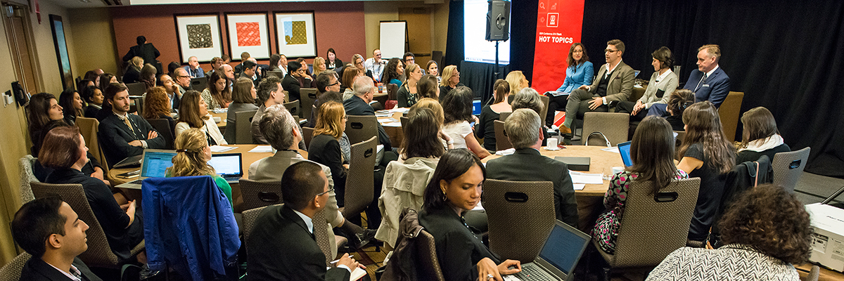 Three New Frontiers of Sustainability Communications hero image