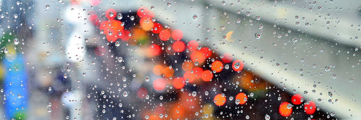 A New Tool to Promote Corporate Respect for Human Rights hero image