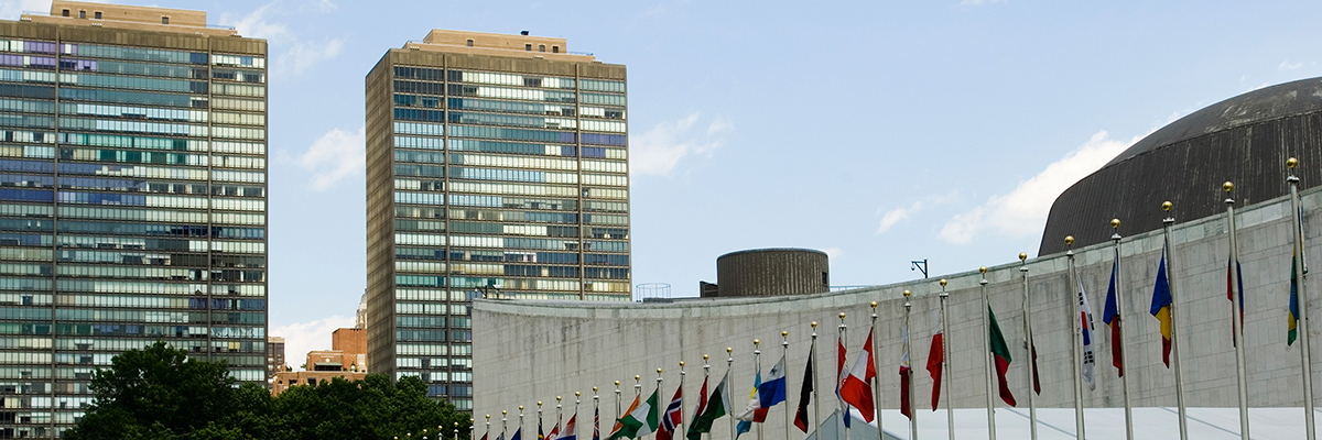 The Most Important UN Climate Initiative for Business hero image