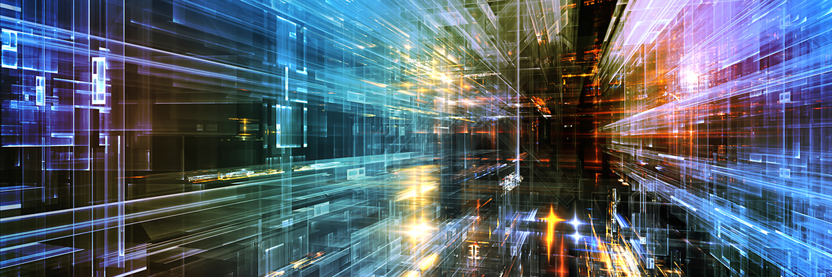 Next Steps Post-Parler: Acceptable Use Policies and Responsible Product Use for SaaS Companies hero image