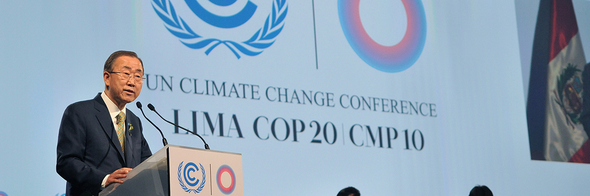 It’s Time to View Climate Action for What It Is: A Historic Economic Opportunity hero image