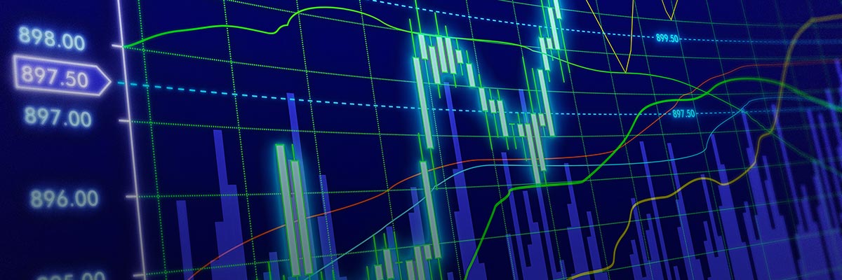 Quarterly Member Insights: Understanding Sustainable Business Trends Shaping 2023 (Asia-Pacific) hero image