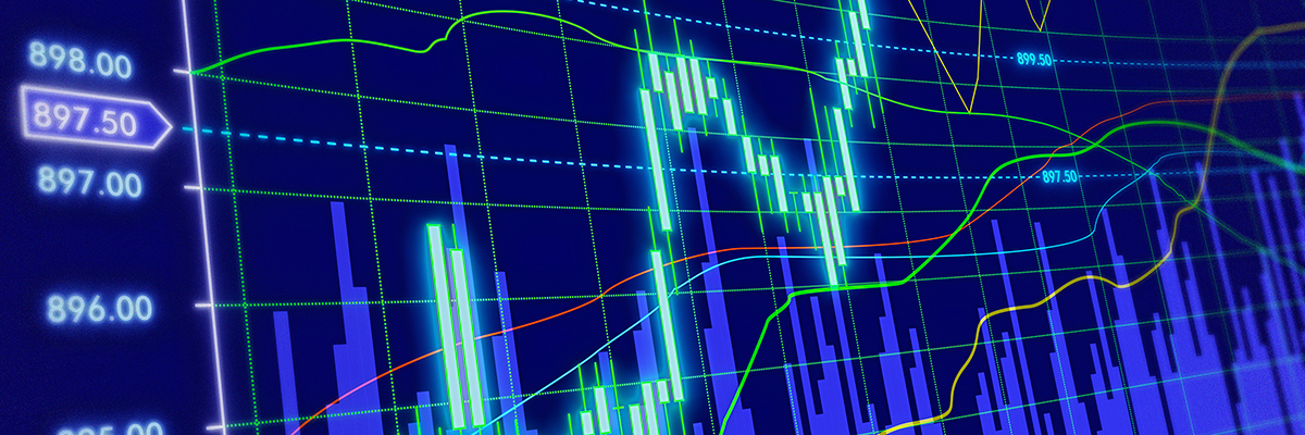 Five Reasons for Companies to Invest in Climate Resilience hero image