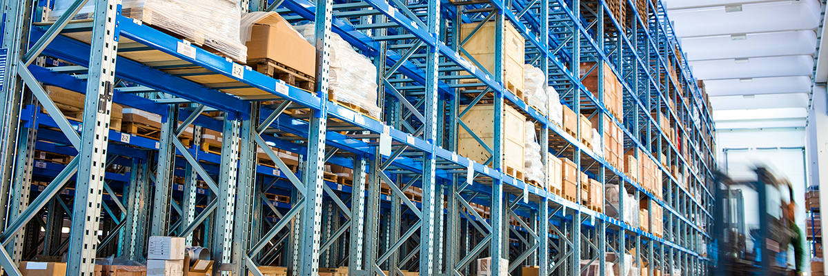 Better Procurement Means Sustainable Procurement hero image
