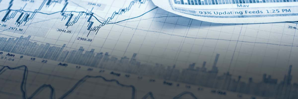 Harnessing the Capital Markets for Gender Equality hero image