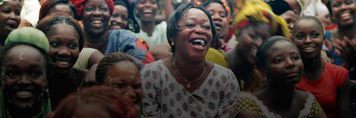 When It Comes to Women’s Empowerment, It’s Time to Focus on Rights hero image