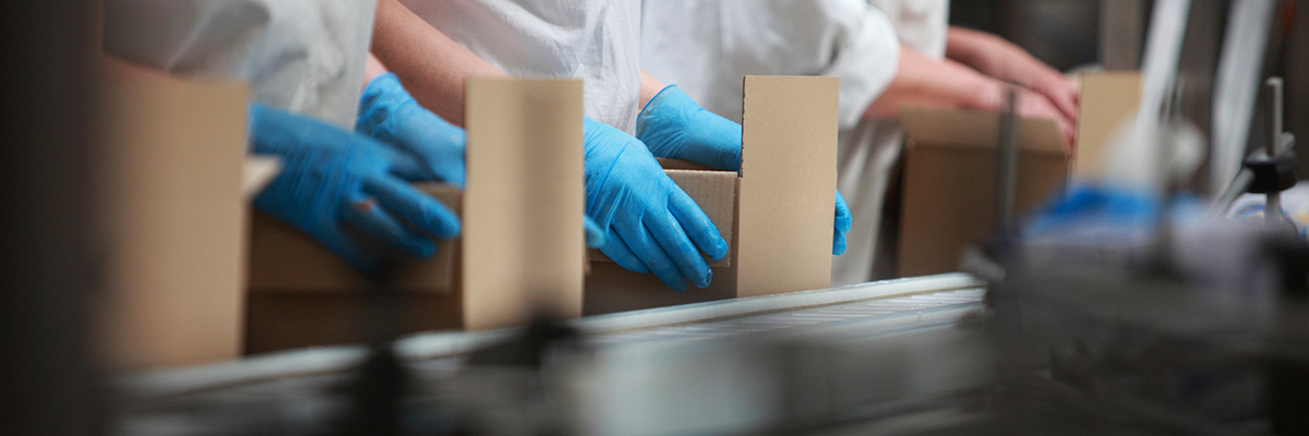 The Key to Supplier Engagement? Make It Work for Them hero image