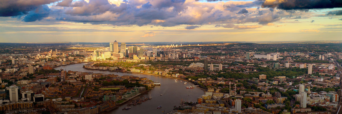 How to Get a Climate-Resilient Supply Chain hero image