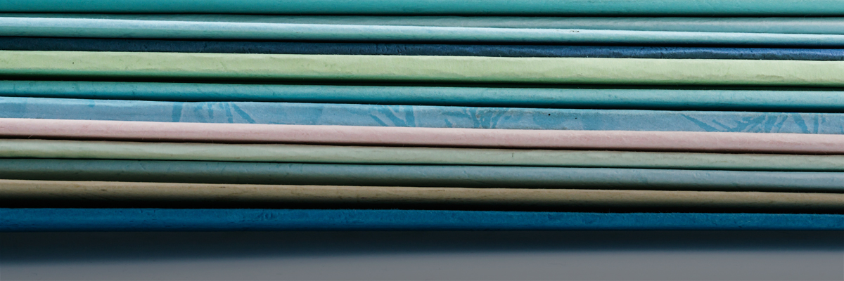 IFRS Sustainability Reporting Standards and ESRS Exposure Drafts: BSR’s Perspective and Implications hero image