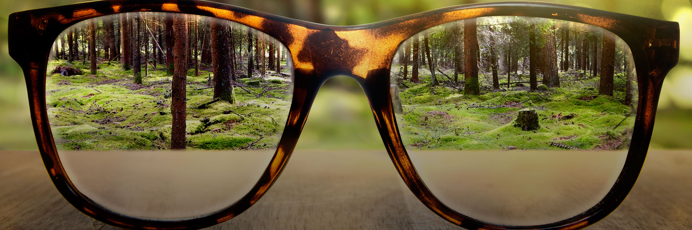 Four Ways to Achieve Inclusive, Resilient, and Transparent Supply Chains hero image