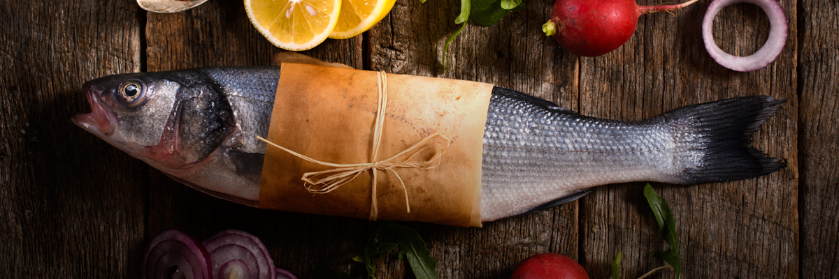 Acting Locally: Using Purchasing Power to Source Local Food hero image