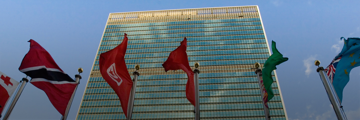 For Ambitious Climate Action Before 2020, Business Should Focus on ‘Workstream 2’ hero image