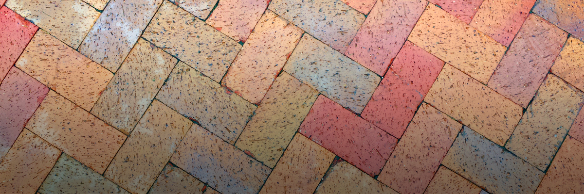 The Middle Management Challenge in Sustainability Progress hero image