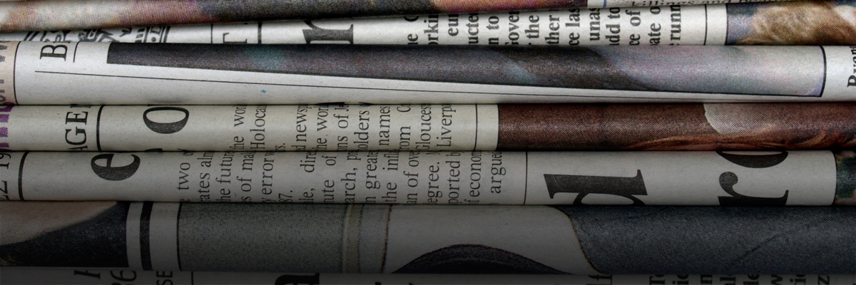 With Recent FTC Announcement, Transparency More Important Than Ever in Native Ads hero image