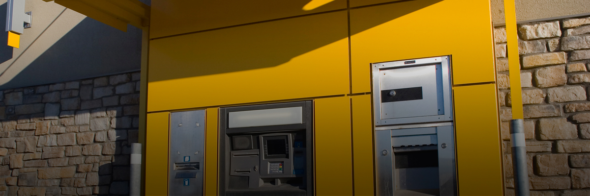 Building an Inclusive Economy: A Conversation with Western Union’s Talya Bosch hero image