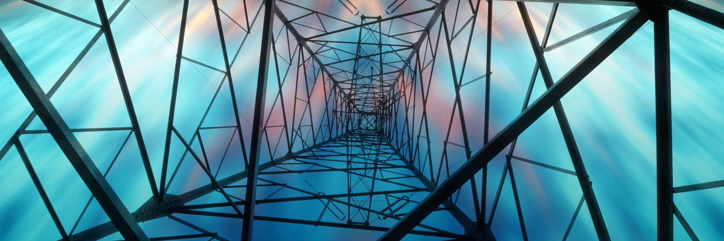 The Right Track: Using Collaboration to Deploy Technology for Sustainability Progress hero image