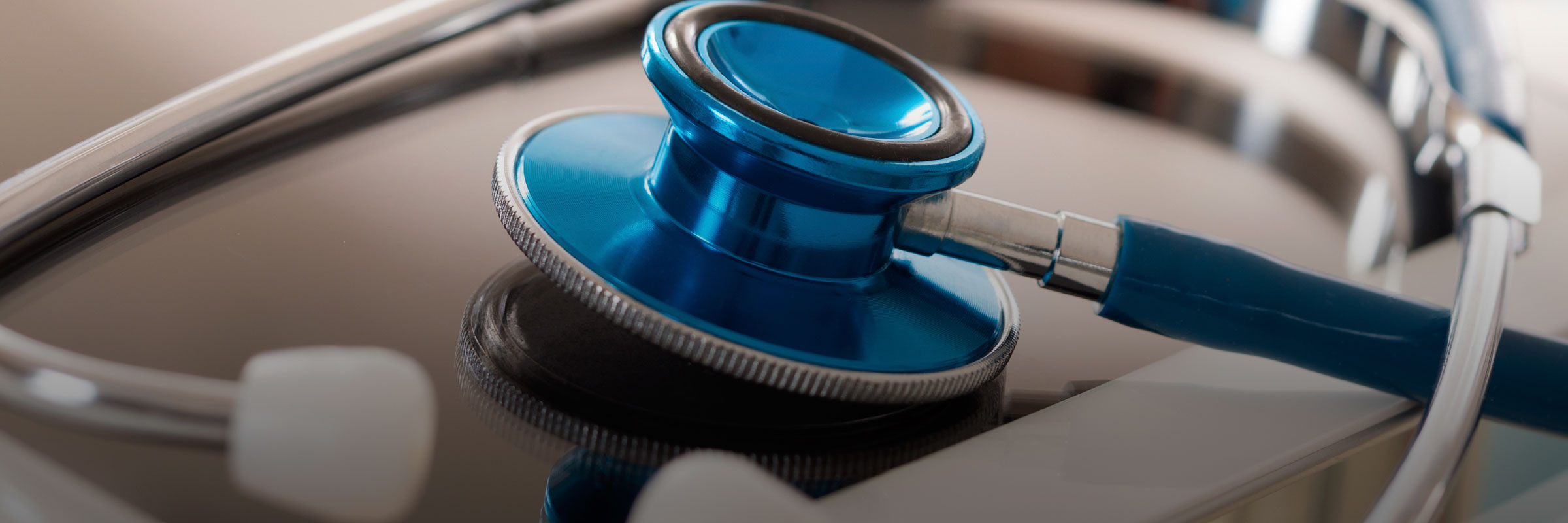 Healthcare Can Act on Climate to Seize What the Lancet Calls the 21st Century’s Biggest Opportunity hero image