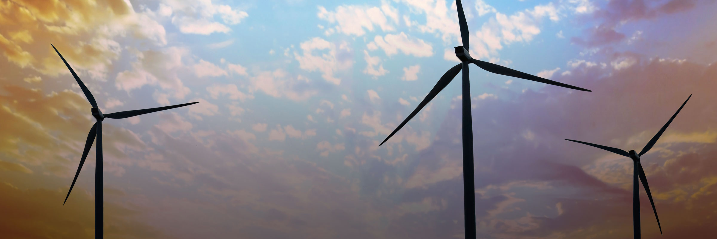 Partnerships for Innovation: Addressing Emissions in the Value Chain hero image