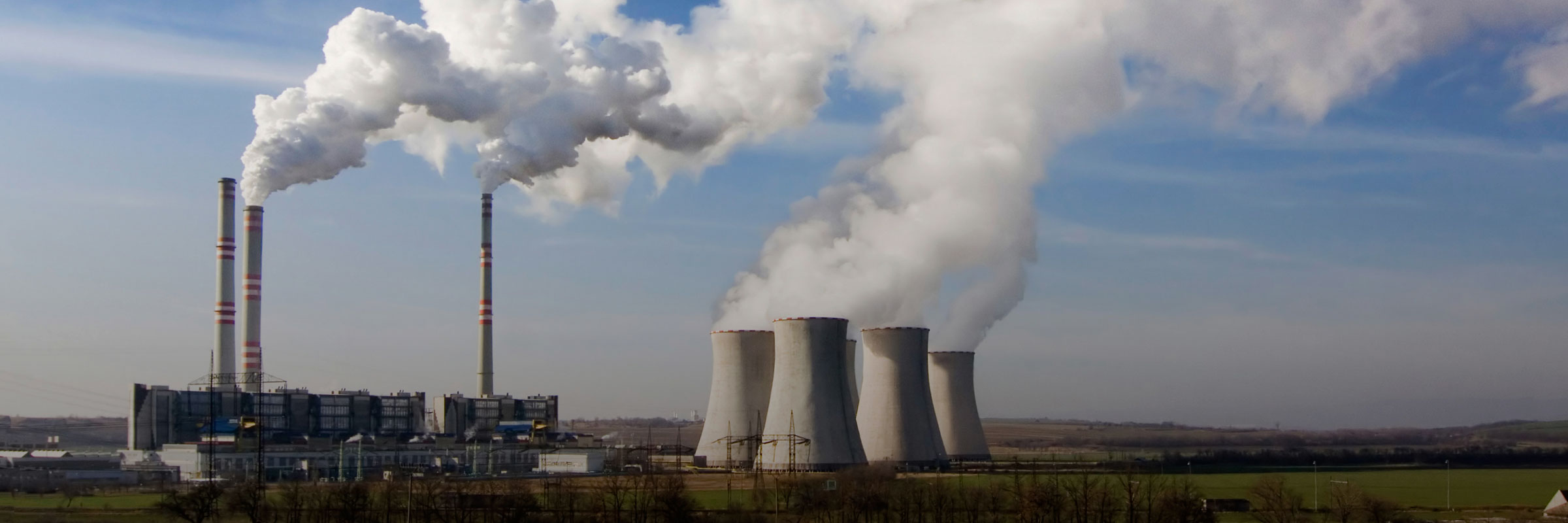 BSR’s Edward Cameron on CCTV: U.S. Clean Power Plan Signals ‘Irresistible’ Climate Movement hero image