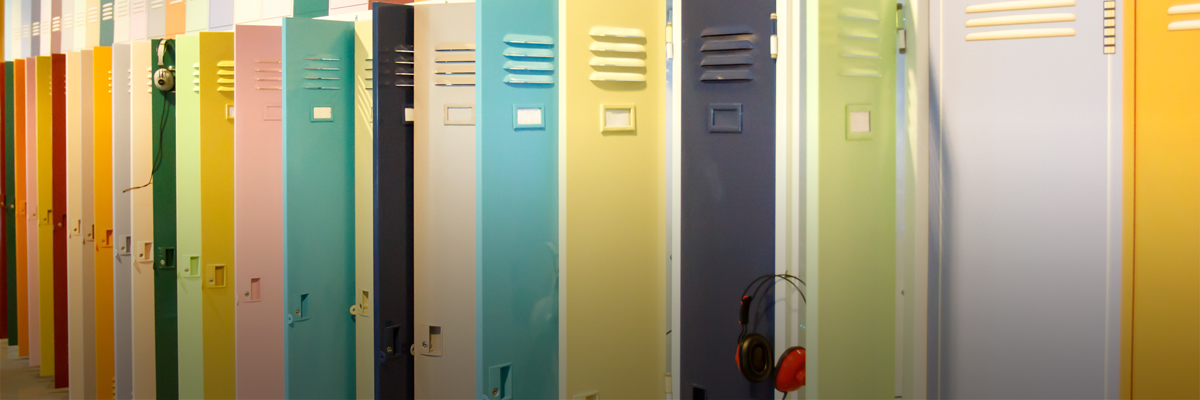 Nine Reasons to Go Back to School: Introducing BSR University hero image